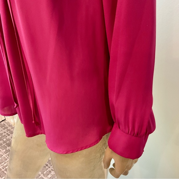 Alfani Top - Picture 3 of 6